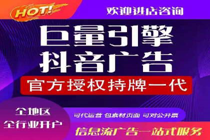 SEM竞价开户实操指南：经典案例解读